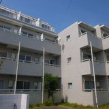 エミグラント多摩川