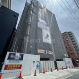 ガーラ・クレスタ横濱関内