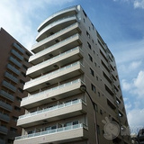 ラ・コンフォルテ府中