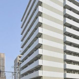 ラフィスタ横浜阪東橋I