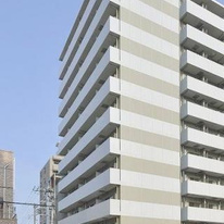 ラフィスタ横浜阪東橋I