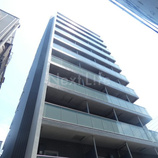 ラフィスタ横浜蒔田II