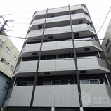 イアース横濱赤門町