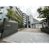 プラウド大倉山