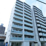 VERXEED阪東橋MAXIV