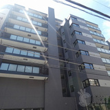 ディームス横濱青木町