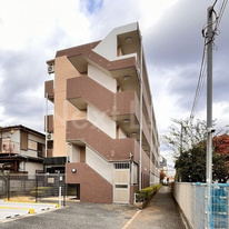 アプレシティ国分寺