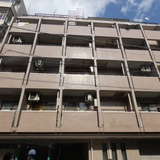 ライオンズプラザ川崎