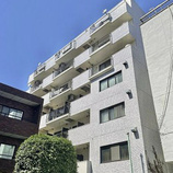 ライオンズマンション平沼第2