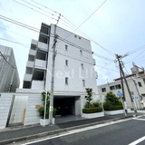 カスタリア鶴見