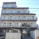 ライジングプレイス登戸