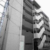 ルクシェール横濱生麦