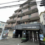 グリフォーネ横浜・妙蓮寺