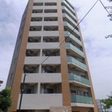 ARTESSIMO AQUALINK VISTA