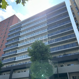 デュオステージ関内II