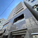 Rising Place 桜木町二番館