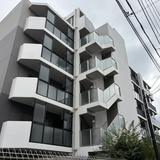 デュオステージ調布国領MAXIV DUE