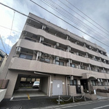 アーバンヒルズ西八王子第二