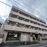 アーバンヒルズ西八王子第二