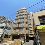 ライオンズプラザ川崎II