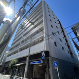 イニシア横濱蒔田駅前