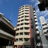 エステムプラザ横濱元町山手