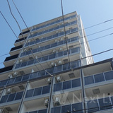 エステムコート横濱反町