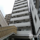 ラ・シード東神奈川駅前