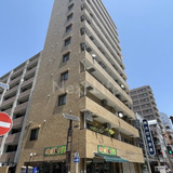 NICアーバンスピリッツ川崎