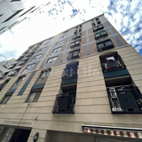 デュオスカーラ横濱山下町