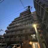 ライオンズマンション川崎貝塚第2