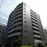 フェニックス新横濱イクシール