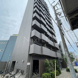 ルーブル川崎参番館