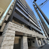 グランド・ガーラ横濱桜木町