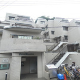 レジデンス清末5