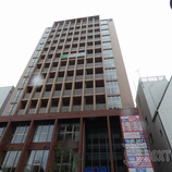 TOKIO国立タワー