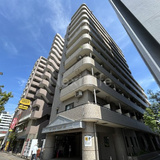 ライオンズマンション川崎第15