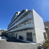 GENOVIA川崎鈴木町skygarden