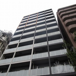 クラリッサ川崎グランデ