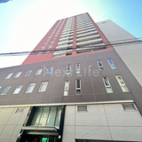 アクシア八王子