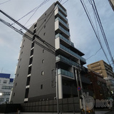 DUO STAGE町田MAXIV