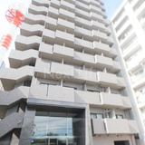 ルーブル川崎七番館