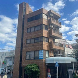 本町ロータリーマンション