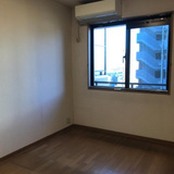 クリオ淵野辺七番館