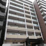 ノーブルヒルズ