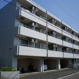 ダイホープラザ大和