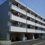 ダイホープラザ大和