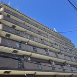 グリフォーネ横浜・伊勢町弐番館