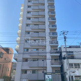 フェアリーガーデン横濱阪東橋