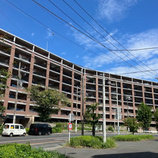 横濱山手テラス 弐番館
